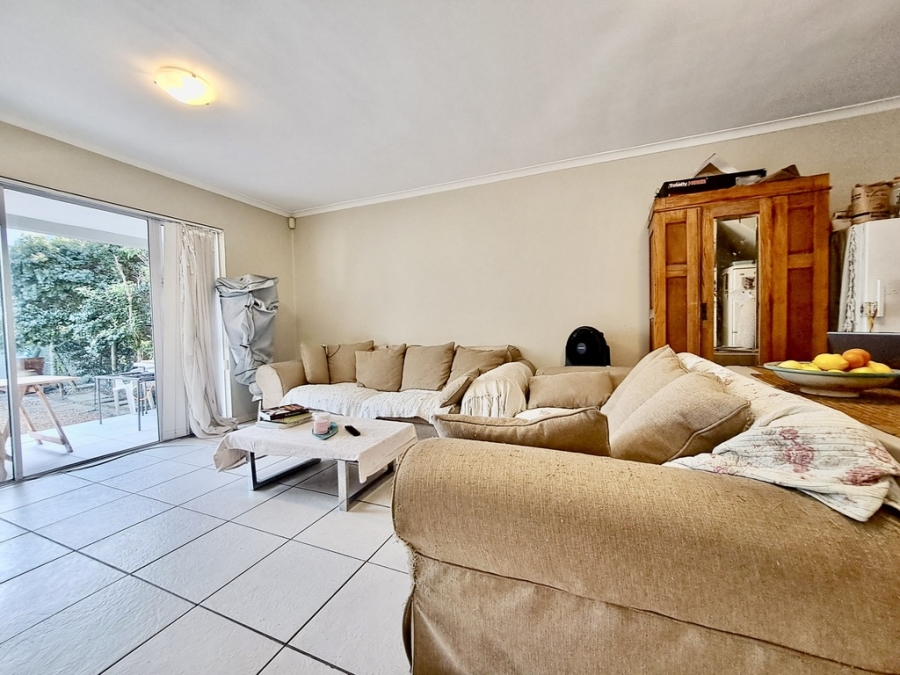 2 Bedroom Property for Sale in Big Bay Western Cape